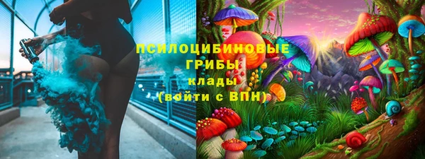 мдпв Белоозёрский