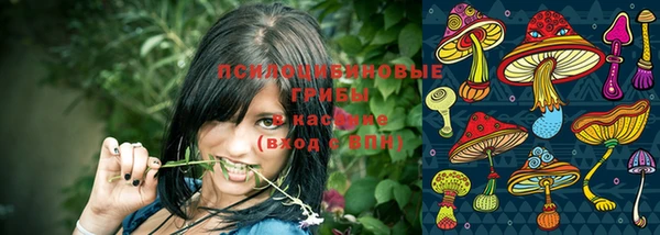 альфа пвп VHQ Белокуриха